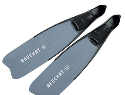 Ласты Beuchat Mundial Sport