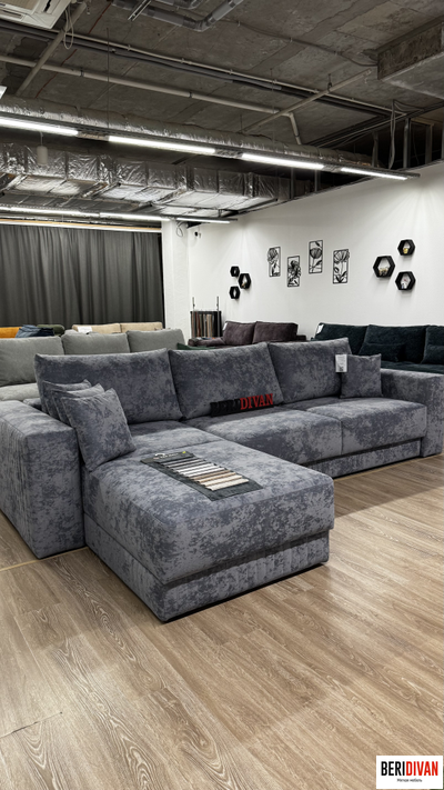 Брамус с прошивкой