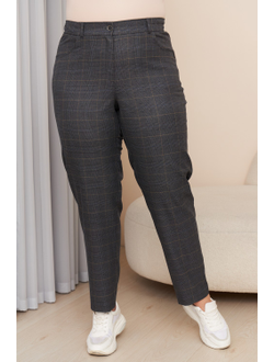 Брюки Пифагор 723115 52,54,58,60р