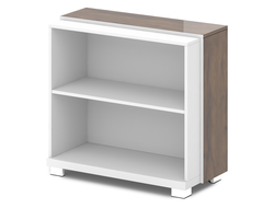 Alba Margarita и Tasso Nero