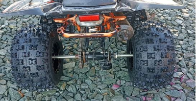 Шина AT 20х10-9 EOS