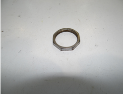 Гайка замка зажигания Ява