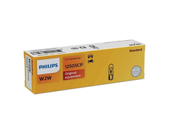 Лампа подсветки 2W2 PHILIPS Vision S безцокольная комплект 10 шт.