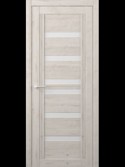 Миссури кремовый софт