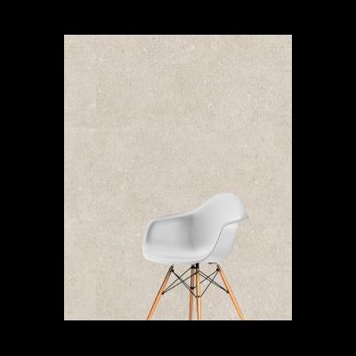 FLAKECEMENT, керамогранит, 60x120 см, Кремовый, Матовый (8 мм), K947894R