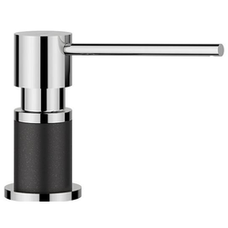 ДОЗАТОР Blanco LATO Silgranit