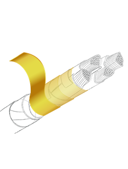 Электротехнические ленты