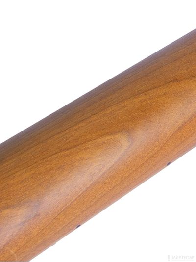 Caravan Music C-G1S-CM07