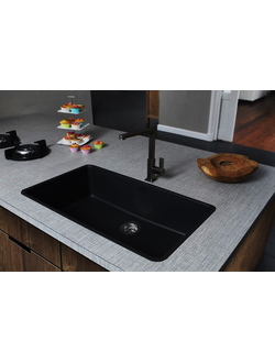 Мойка Reginox Ohio 80x42 Regi Color