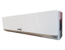 Настенные кондиционеры Dahatsu DH-12H