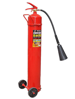 ОУ-7 ВСЕ (бывш. ОУ-10) Ярпожинвест