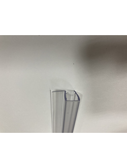 A202 Уплотнитель