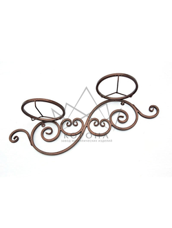 Цветочница ПЦН2 руно