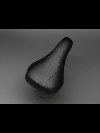 Сиденье для BMX комбо