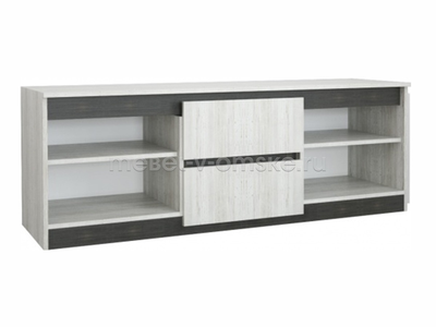 Стенка Адалия