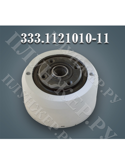 Муфта в сборе 333.1121010-11