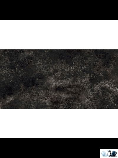 Керамогранит Laparet Milkiway Antracite 60 x 120 см металлизированный купить в магазине Marysя