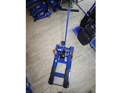 Мотодомкрат подкатной 0,5 т NORDBERG N32007