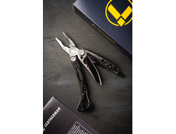 Leatherman Skeletool CX