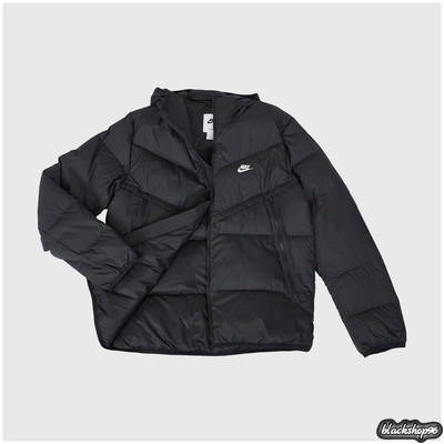Yeezy 380 windrunner discount