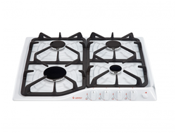 Газовая варочная поверхность Гефест СН 1210 К4