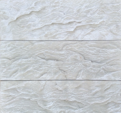 СИНАРСКИЙ СЕРЫЙ+БЕЛЫЙ            СТОИМОСТЬ-1070Р\М2