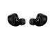 Наушники Samsung Galaxy Buds+ черный (SMR175NZKASER)