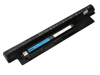 DELL Inspiron 3421 5421 3521 5521 3721 15-3521 14.8V 40WH XCMRD Оригинал +77071130025 +77013380038