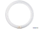 Osram L 32w 827/840 С Circular G10q