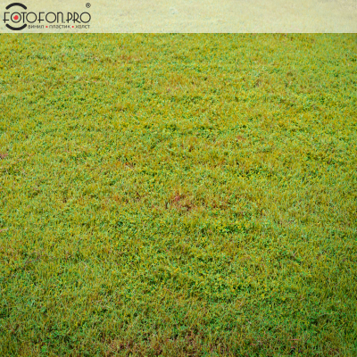 Фотофон 3D пазловый «Пасхальный пряник»