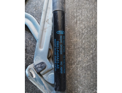 Амортизатор крышки багажника ФОРД ФОКУС 2