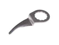 Лезвие для ножа QK-111, 30 мм MIGHTY SEVEN QK-111P08