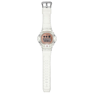 Часы Casio G-Shock GMD-S6900SR-7ER