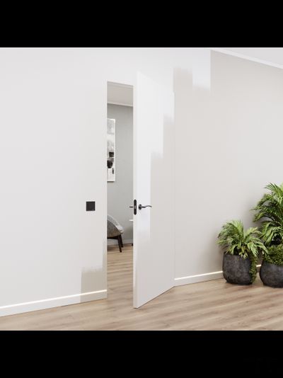 Комплект скрытой двери Pro Design Universal 2200 мм