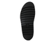 Босоножки Dr. Martens Myles Brando