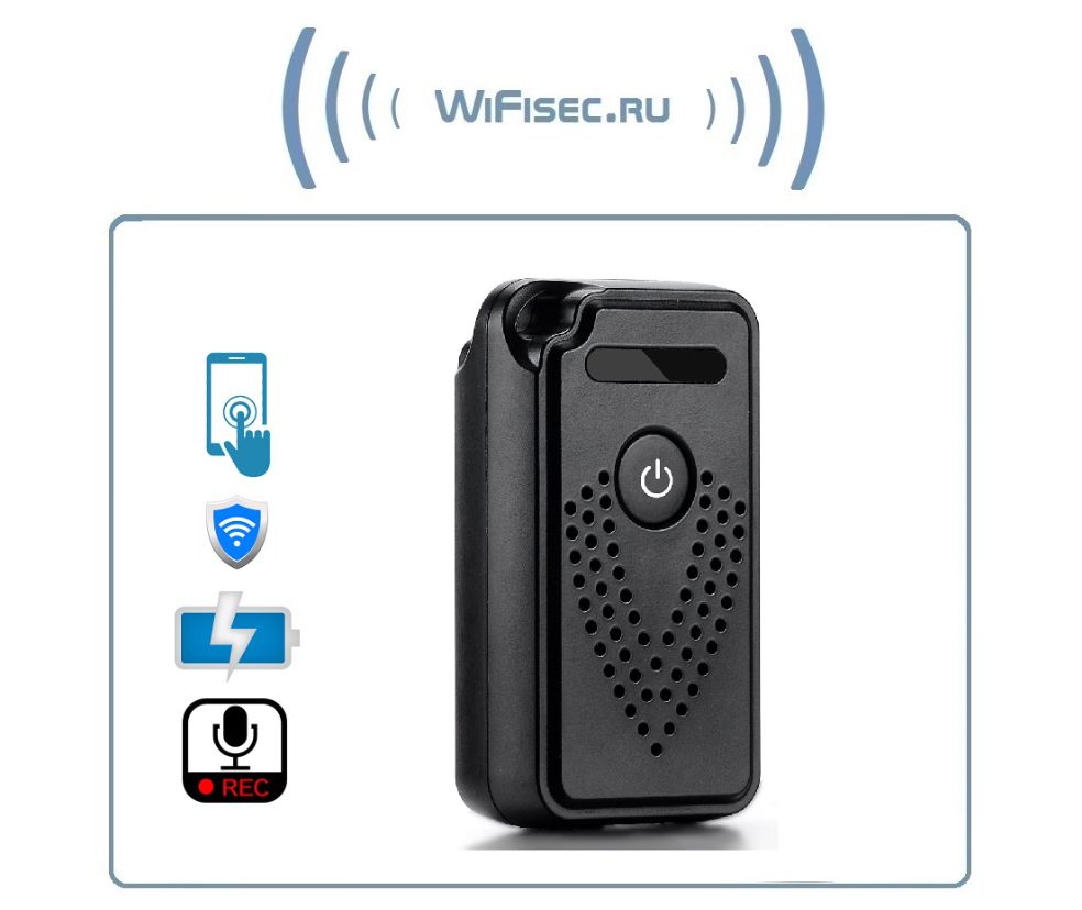 Перейти на страничку Артикул: DE/AR1