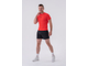 Шорты Functional Quick-Drying Shorts “Airy” 317 Черные