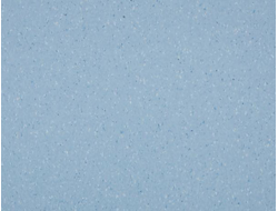 SMS2213 Neptune Space LX Hausys