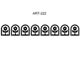 ART-222