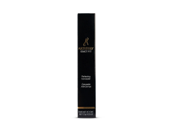 ARTISTRY EXACT FIT™ Корректор, Light medium, 7,2гр