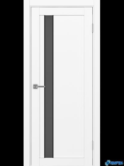 OPTIMA PORTE Турин 528АПС.121 Молдинг SC/SB/SG