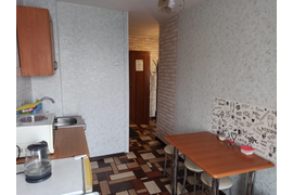 3-х комн. квартира посуточно в г. кызыле, ул. Калинина, д.22