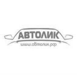 Фаркоп Bosal для Chevrolet Aveo I седан 2006-2012. Артикул 5254-A