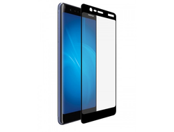 Защитное стекло для Nokia 5.1
