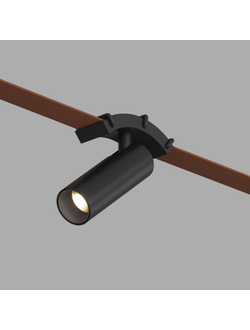 Светильник Denkirs DK3045-WB