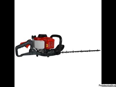 Бензиновые ножницы для живой изгороди EVOline HTG 23-60