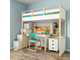 Кровать-чердак РОБИН ЛАЙТ