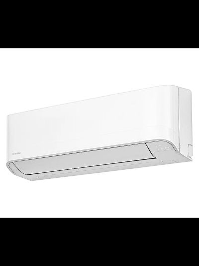 Настенная сплит-система Toshiba RAS-B16E2KVG-E/RAS-16E2AVG-EE