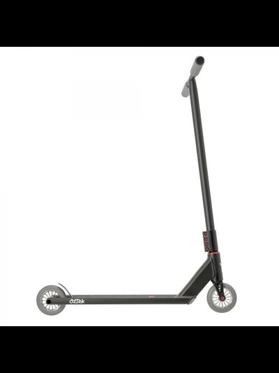 Трюковой самокат AZTEK Architect Complete Black