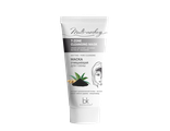 Belkosmex Multi-masking Маска  Очищающая для Т-зоны, 60г